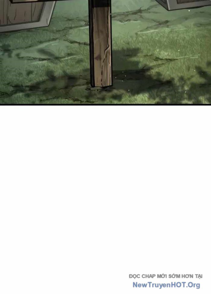 Sử Thi Valhalla Chapter 39 - Trang 2