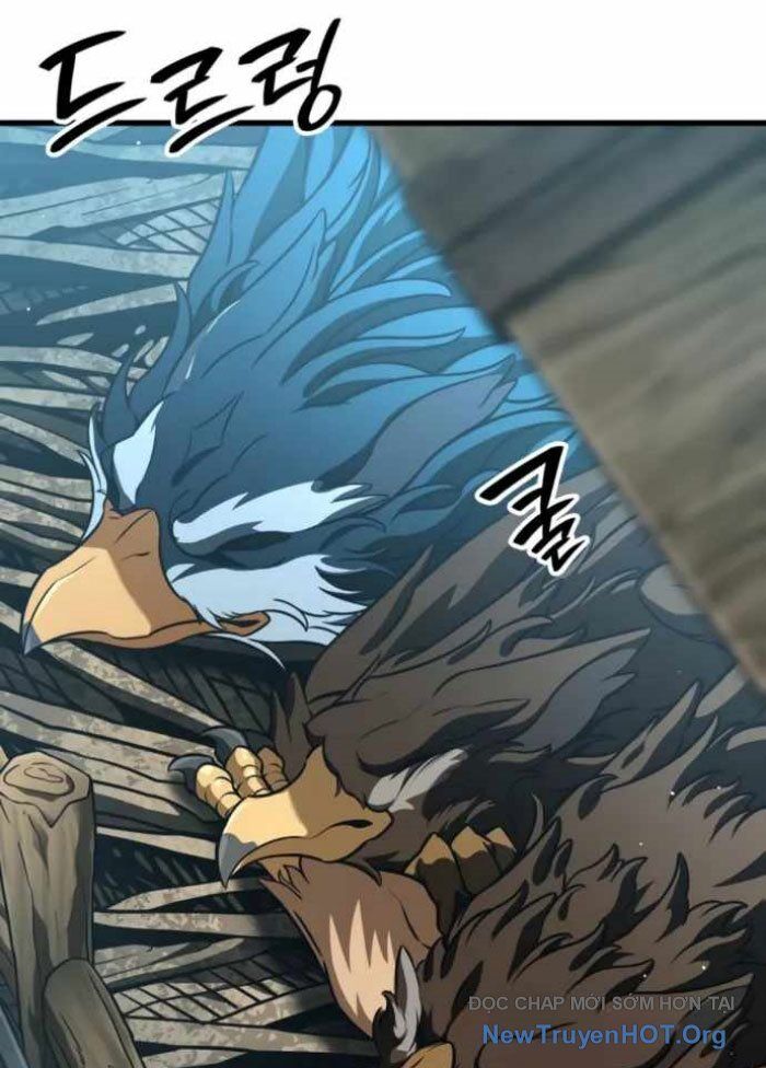 Sử Thi Valhalla Chapter 39 - Trang 2
