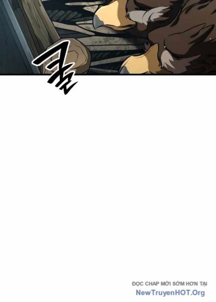 Sử Thi Valhalla Chapter 39 - Trang 2