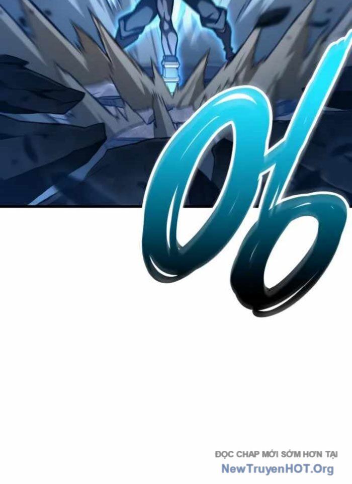 Sử Thi Valhalla Chapter 39 - Trang 2
