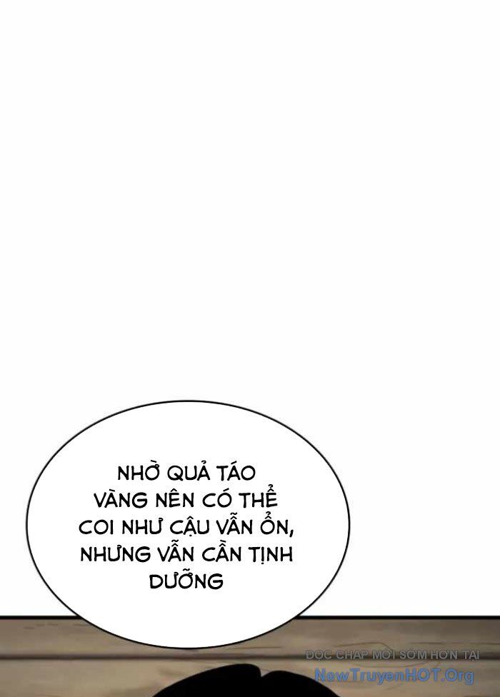 Sử Thi Valhalla Chapter 39 - Trang 2