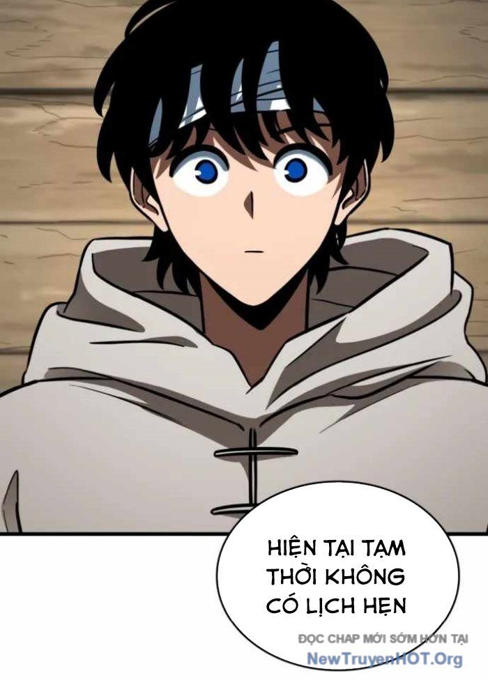 Sử Thi Valhalla Chapter 39 - Trang 2