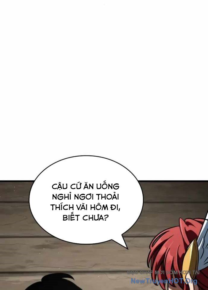 Sử Thi Valhalla Chapter 39 - Trang 2