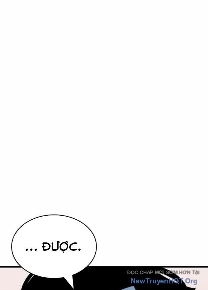Sử Thi Valhalla Chapter 39 - Trang 2