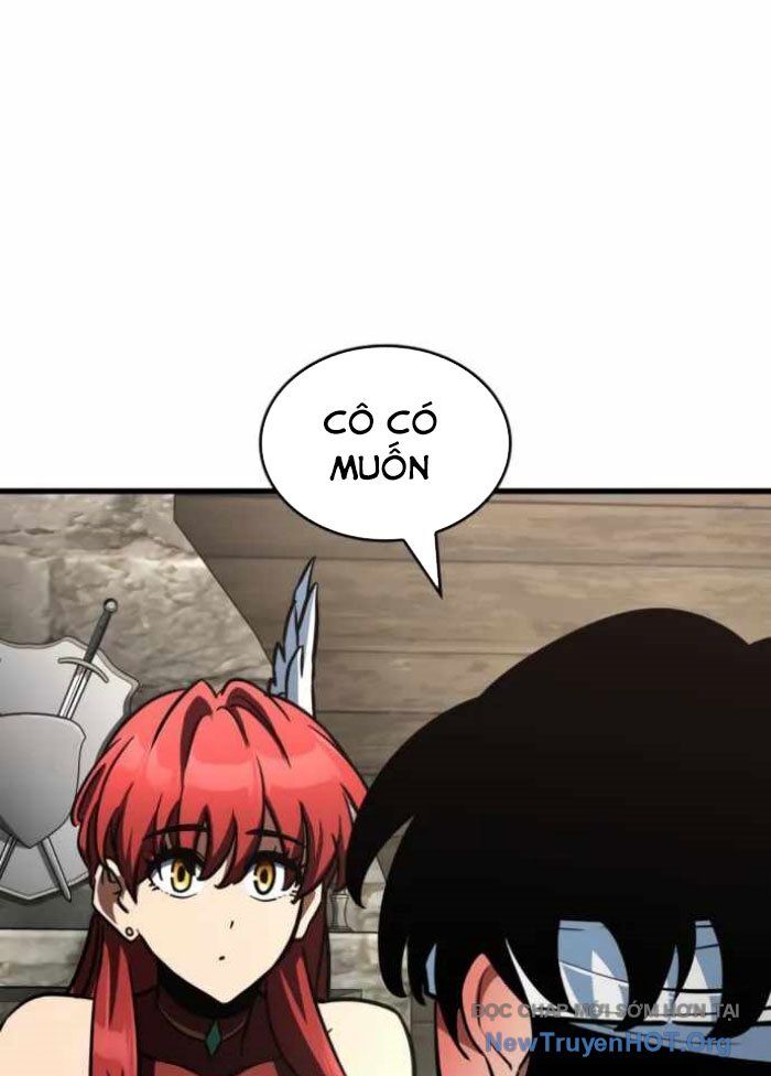Sử Thi Valhalla Chapter 39 - Trang 2
