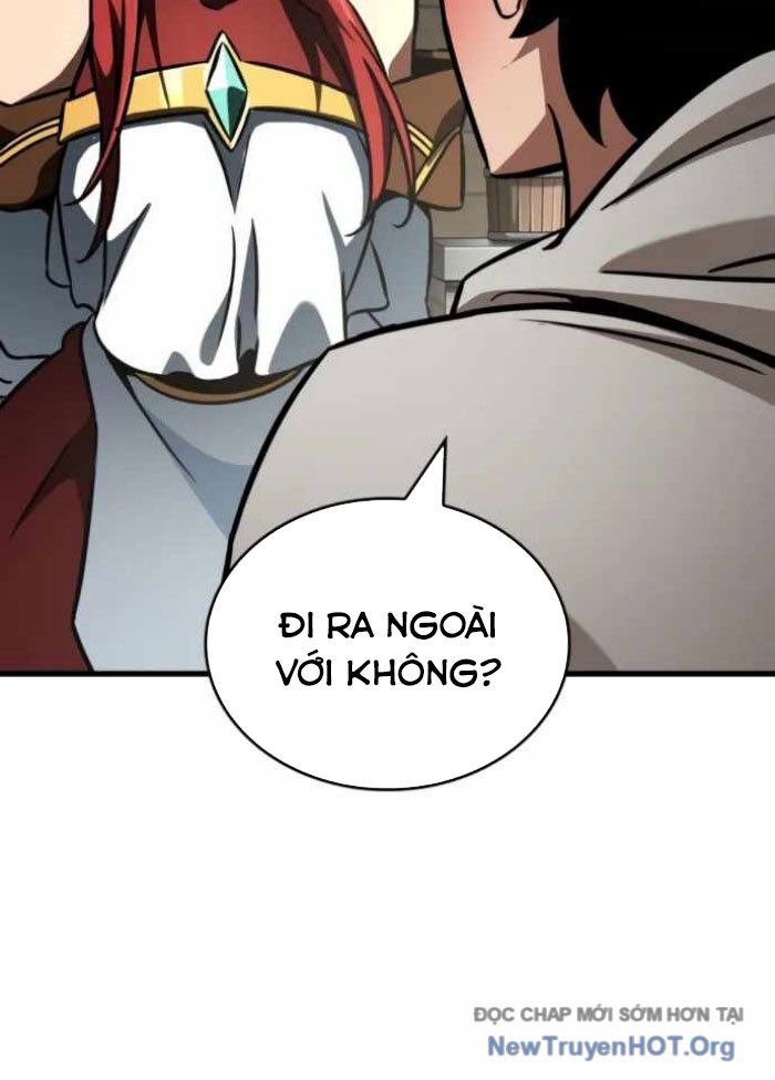 Sử Thi Valhalla Chapter 39 - Trang 2