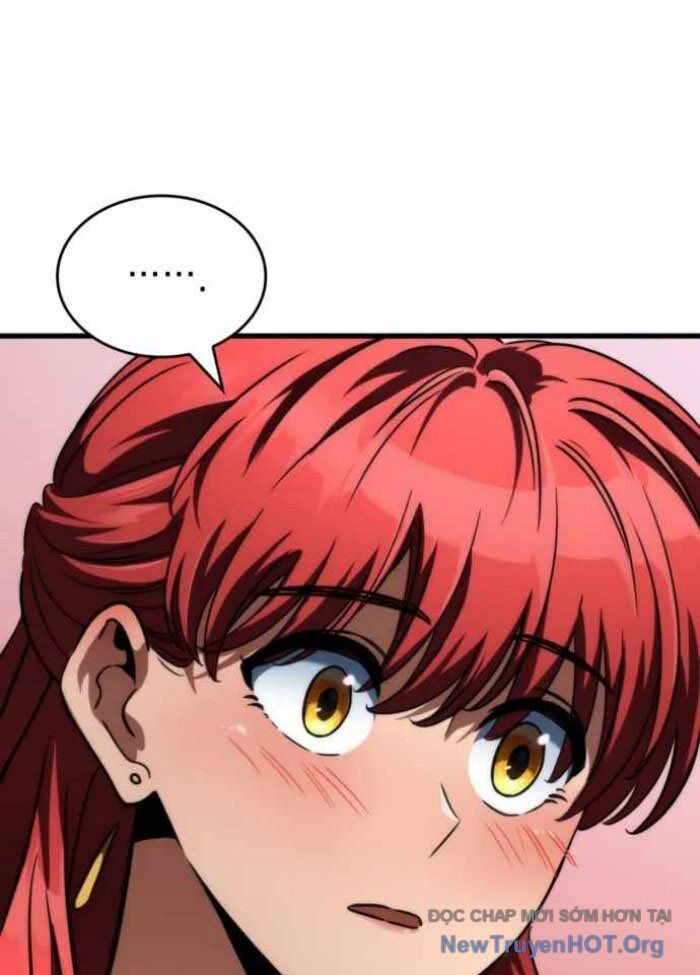 Sử Thi Valhalla Chapter 39 - Trang 2