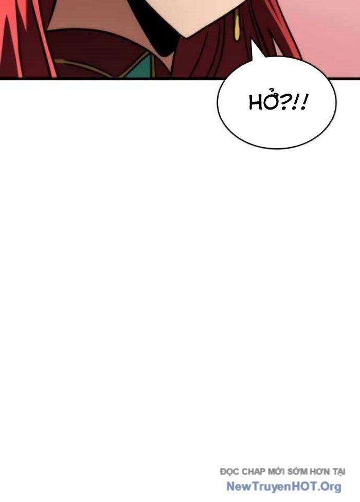 Sử Thi Valhalla Chapter 39 - Trang 2