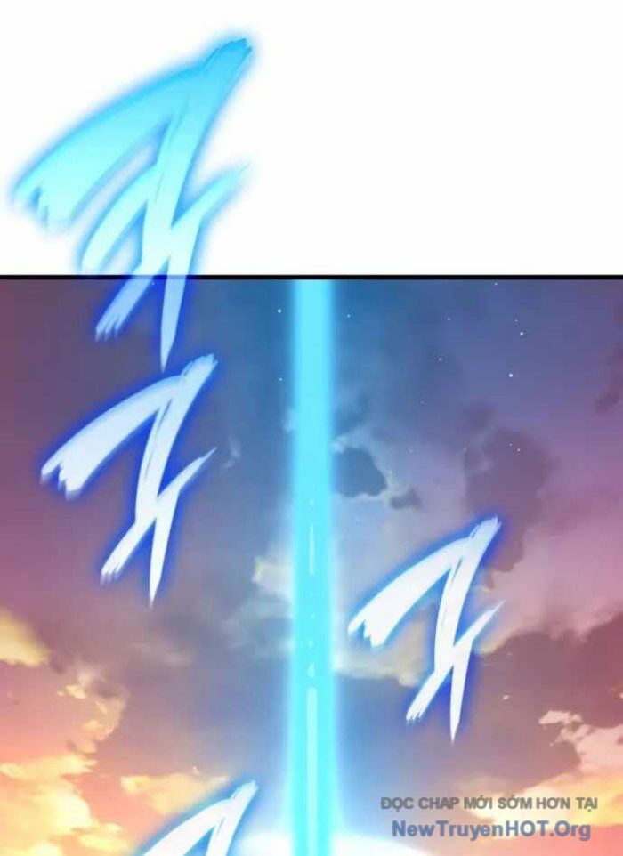 Sử Thi Valhalla Chapter 39 - Trang 2
