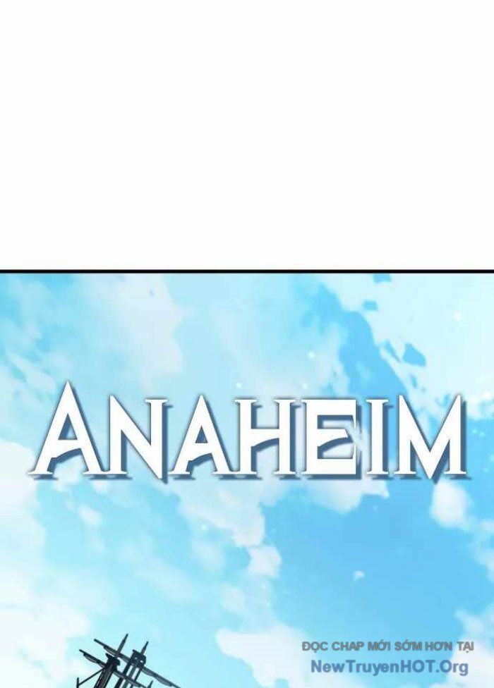 Sử Thi Valhalla Chapter 39 - Trang 2