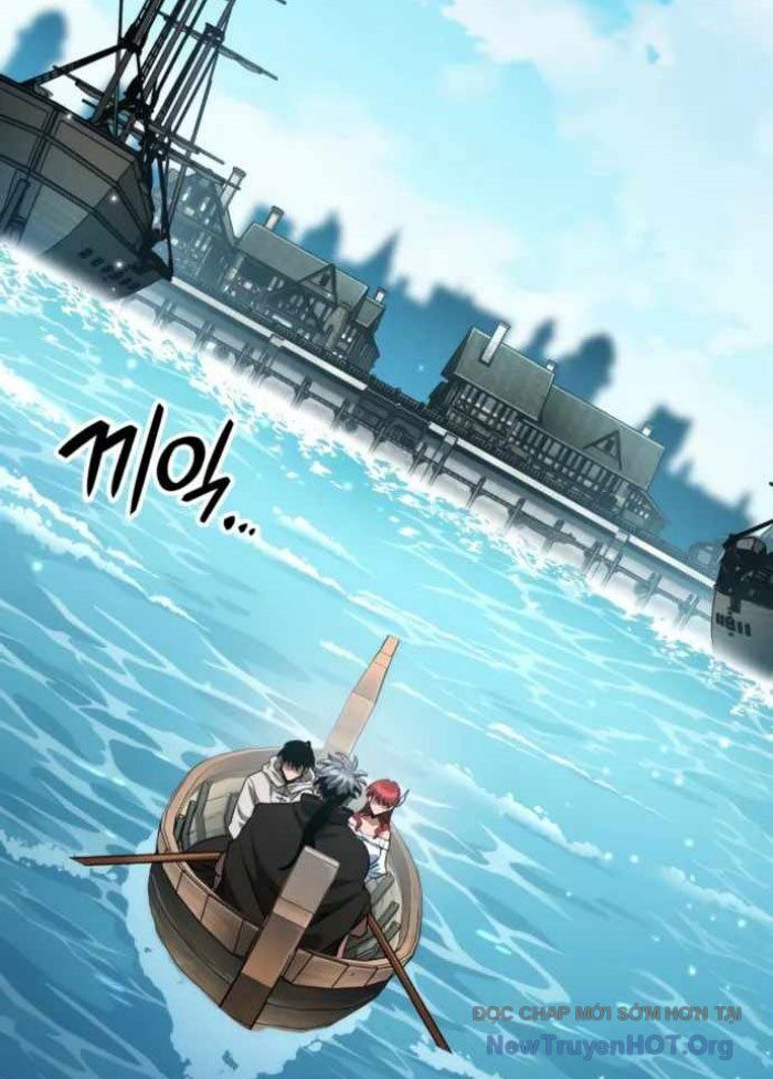 Sử Thi Valhalla Chapter 39 - Trang 2