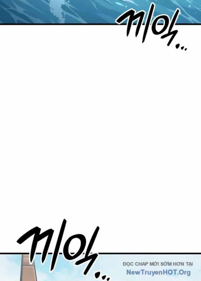Sử Thi Valhalla Chapter 39 - Trang 2