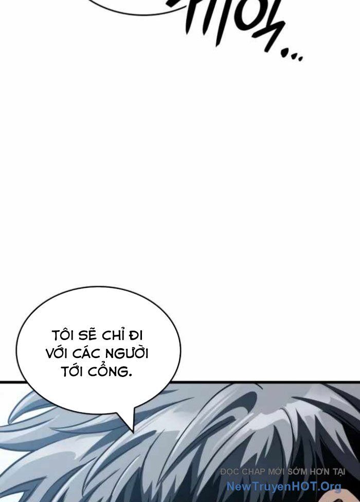 Sử Thi Valhalla Chapter 39 - Trang 2