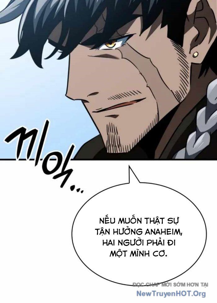 Sử Thi Valhalla Chapter 39 - Trang 2