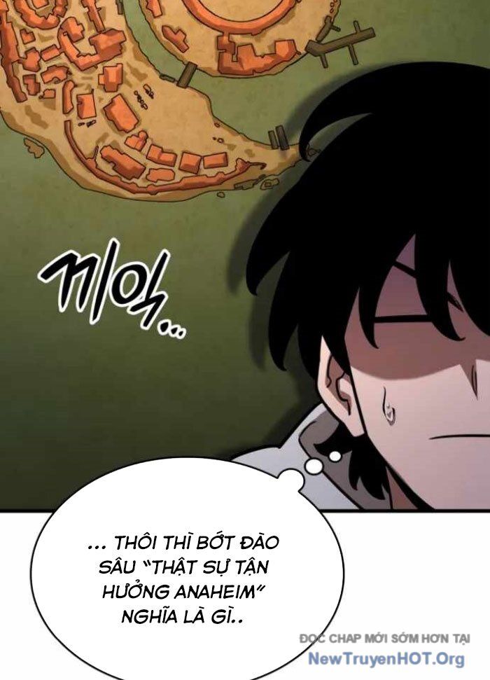 Sử Thi Valhalla Chapter 39 - Trang 2