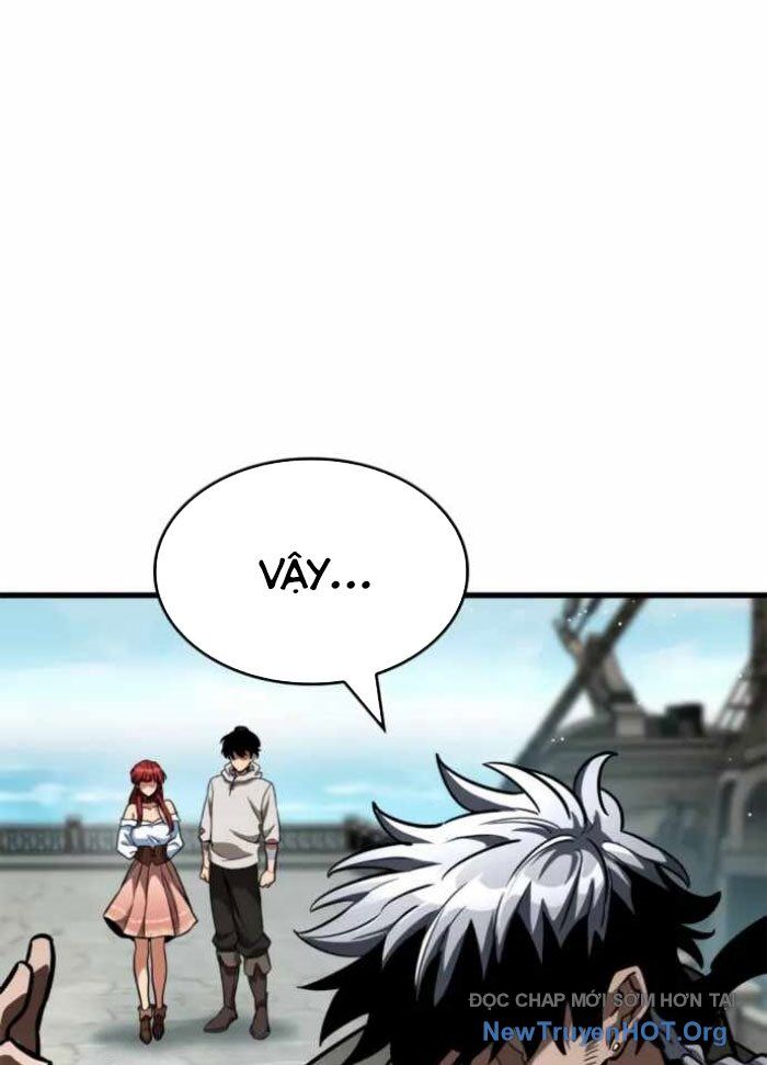 Sử Thi Valhalla Chapter 39 - Trang 2