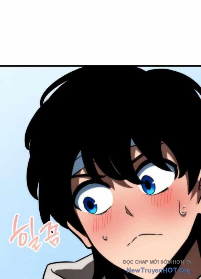 Sử Thi Valhalla Chapter 39 - Trang 2