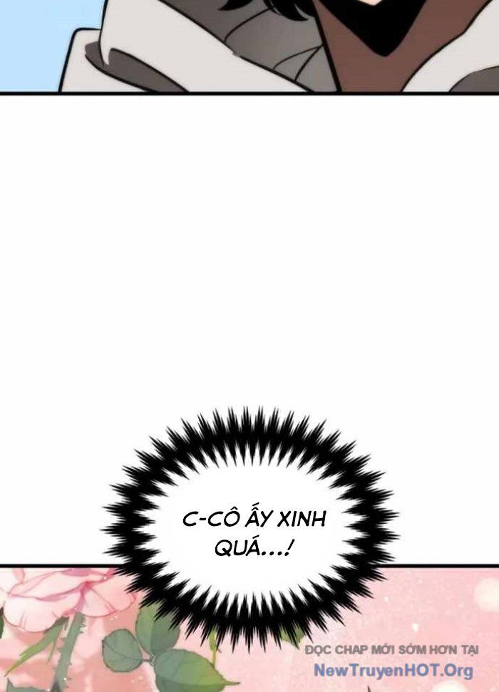 Sử Thi Valhalla Chapter 39 - Trang 2