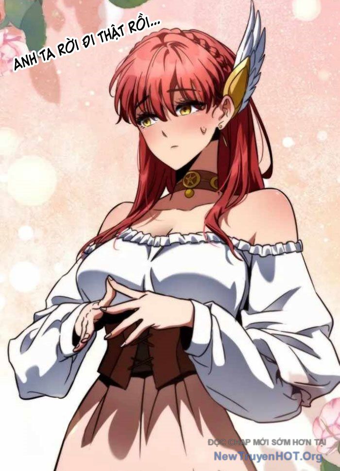Sử Thi Valhalla Chapter 39 - Trang 2