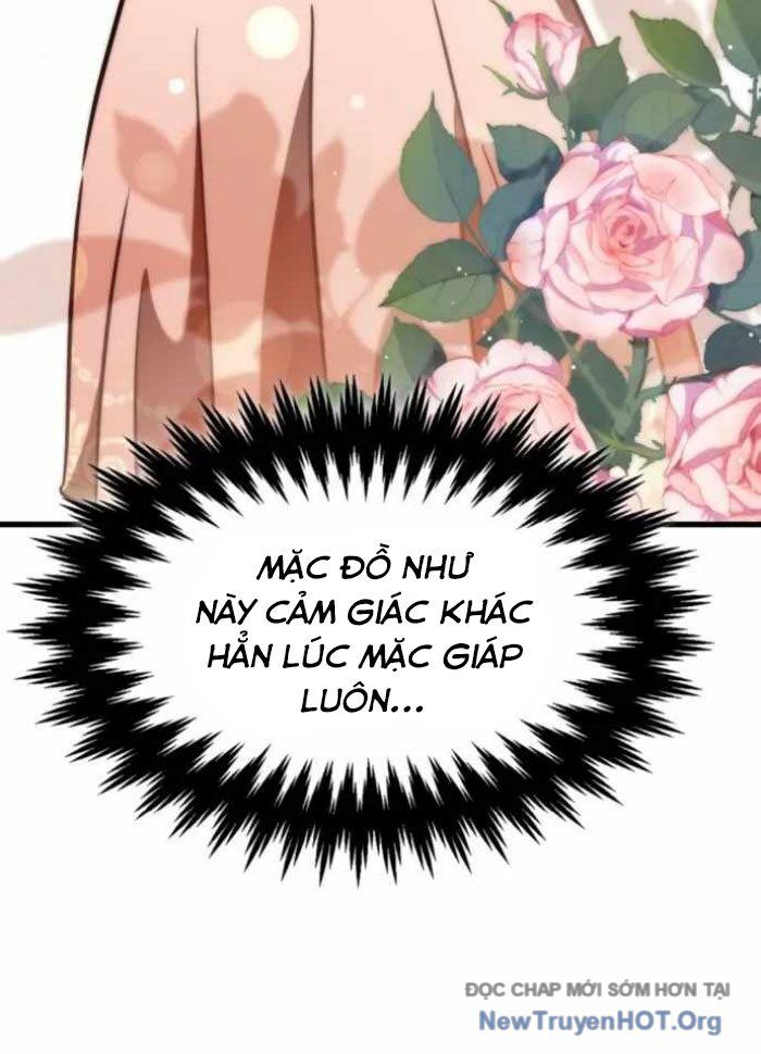 Sử Thi Valhalla Chapter 39 - Trang 2
