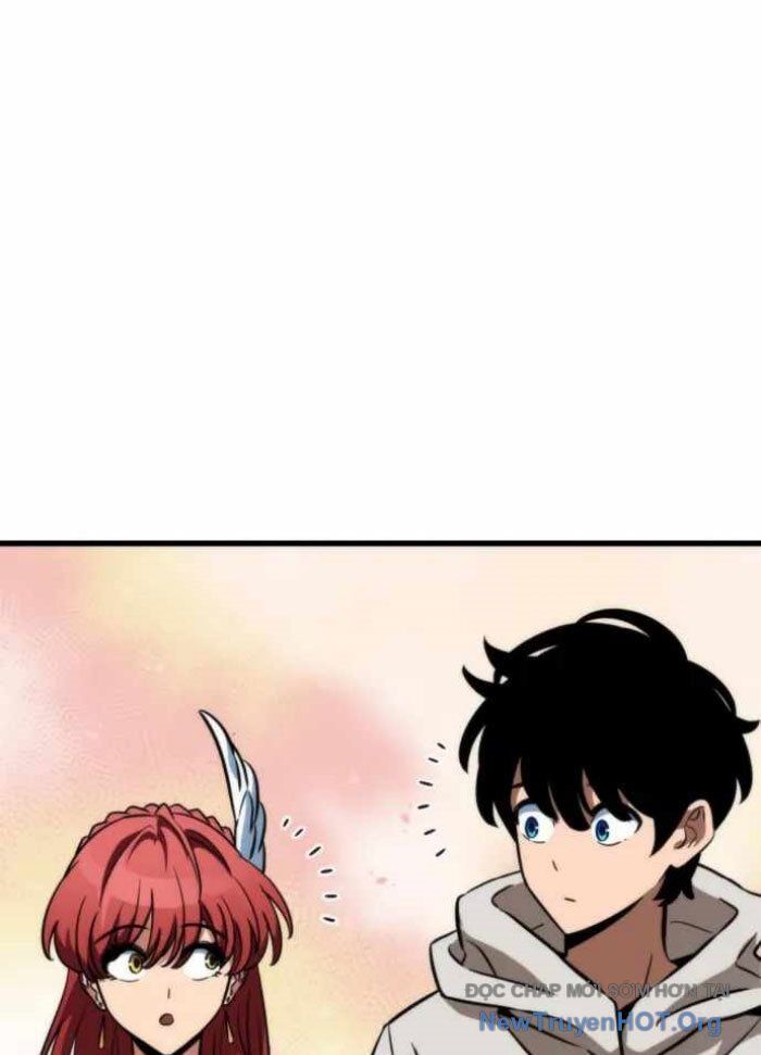 Sử Thi Valhalla Chapter 39 - Trang 2