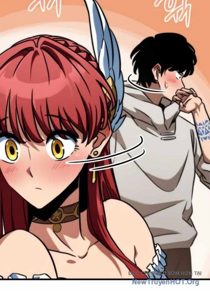 Sử Thi Valhalla Chapter 39 - Trang 2