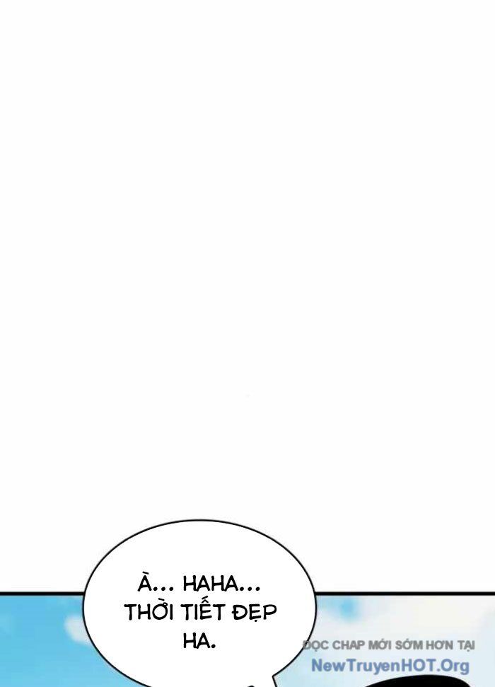 Sử Thi Valhalla Chapter 39 - Trang 2