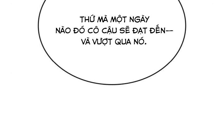Sử Thi Valhalla Chapter 40 - Trang 2
