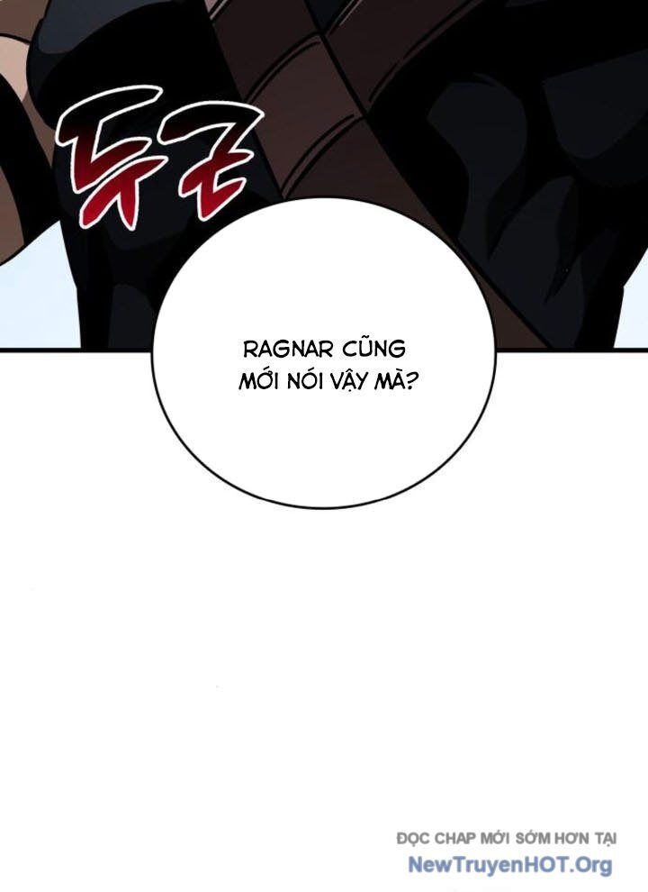 Sử Thi Valhalla Chapter 40 - Trang 2