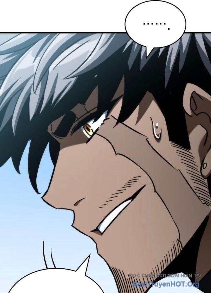 Sử Thi Valhalla Chapter 40 - Trang 2