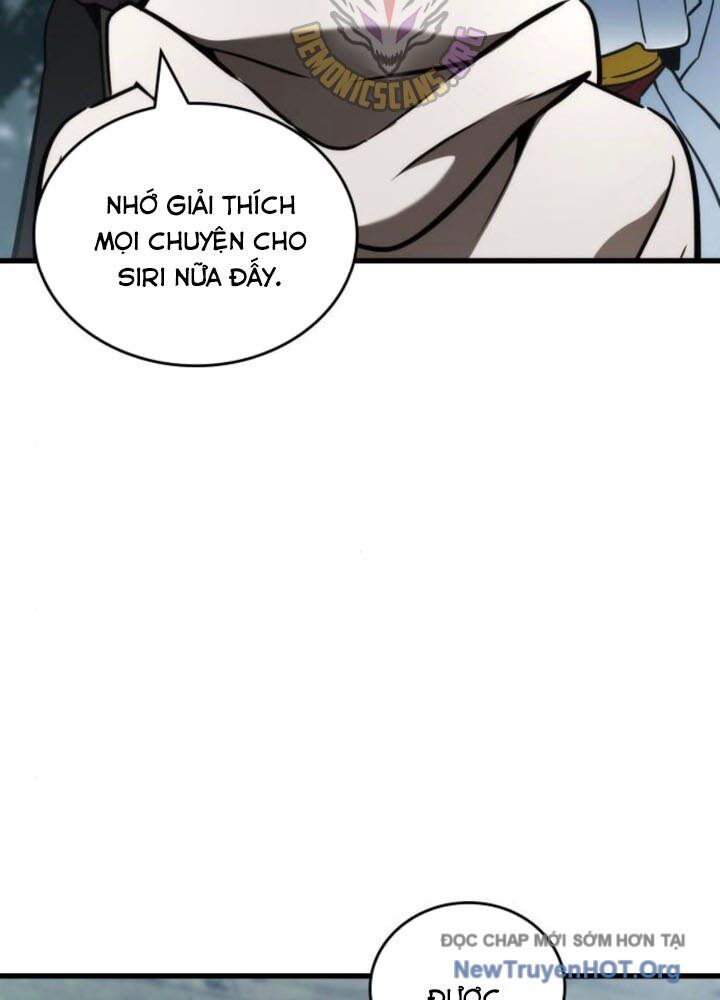 Sử Thi Valhalla Chapter 40 - Trang 2