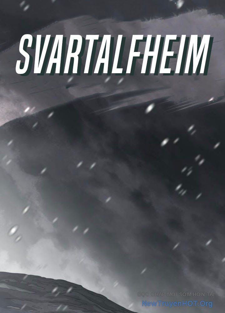 Sử Thi Valhalla Chapter 40 - Trang 2