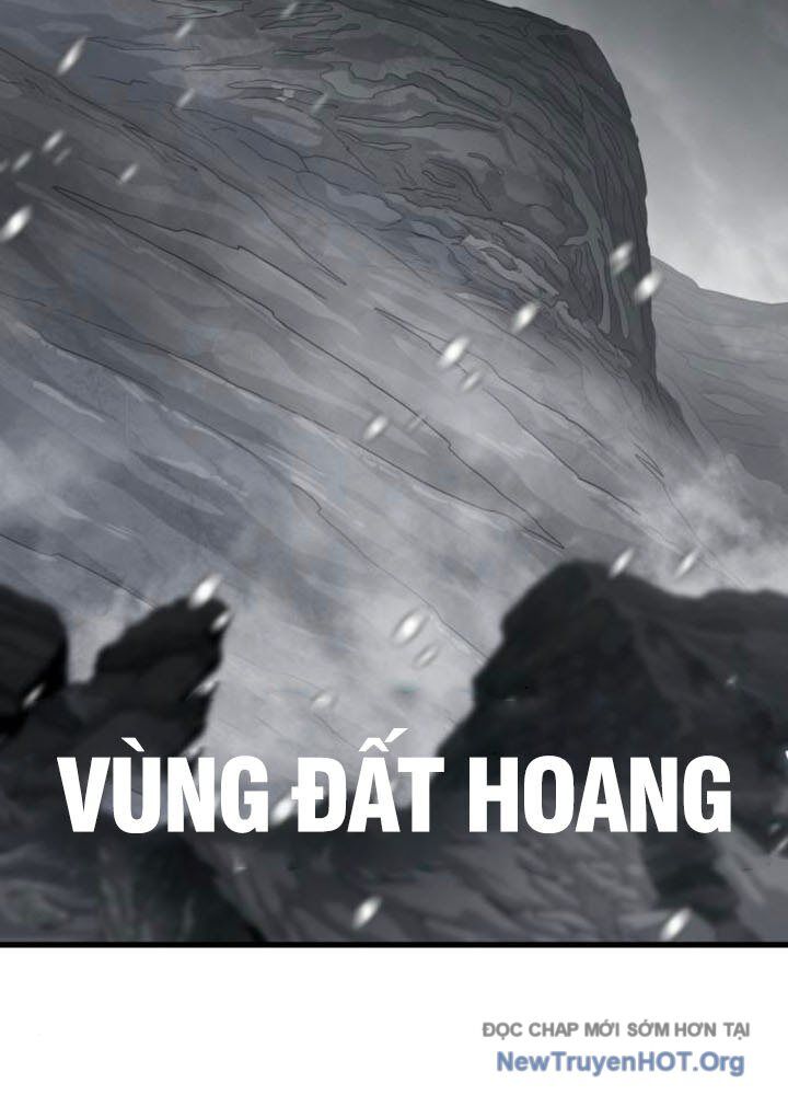 Sử Thi Valhalla Chapter 40 - Trang 2