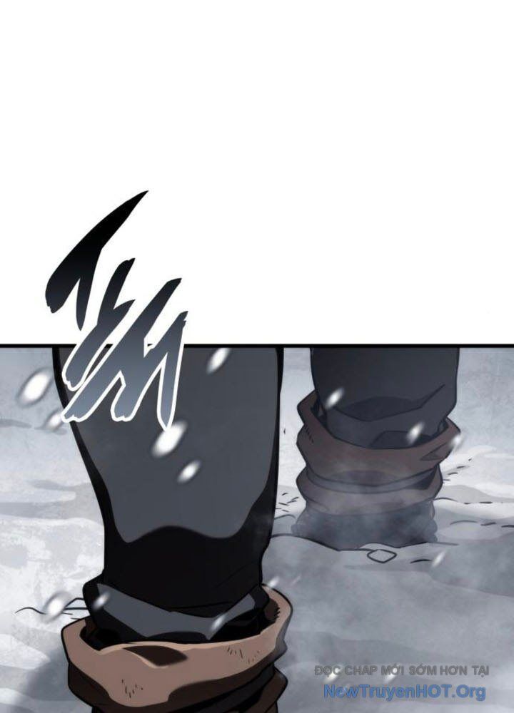 Sử Thi Valhalla Chapter 40 - Trang 2