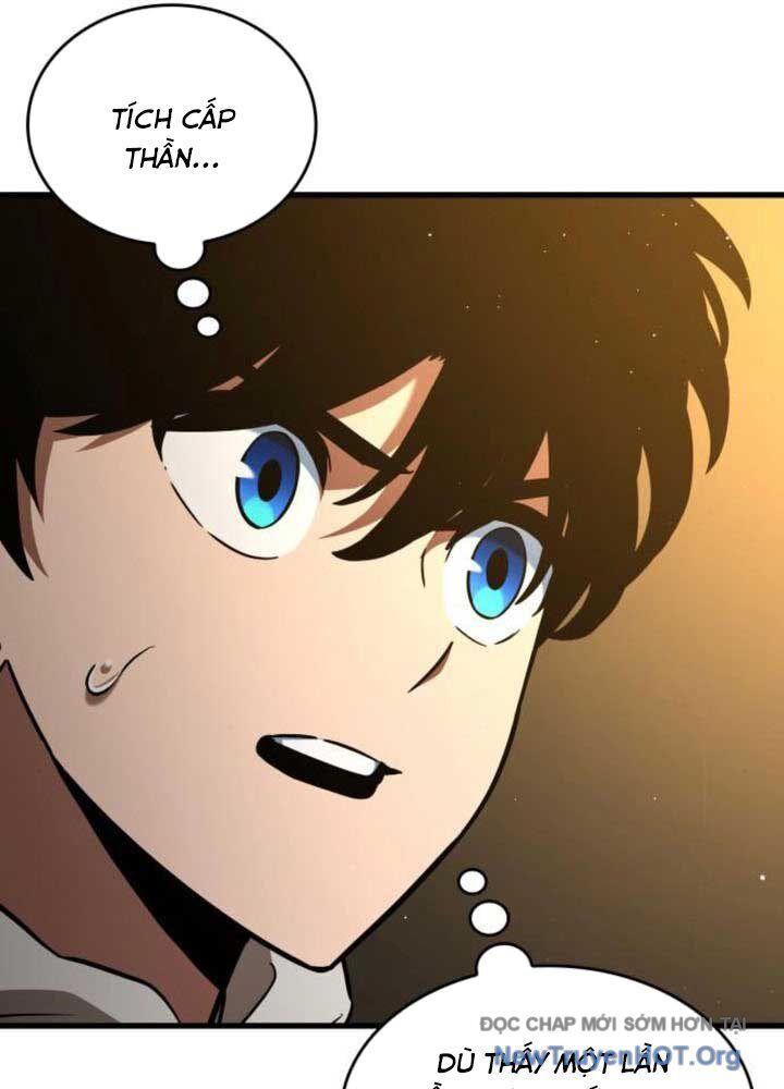 Sử Thi Valhalla Chapter 40 - Trang 2