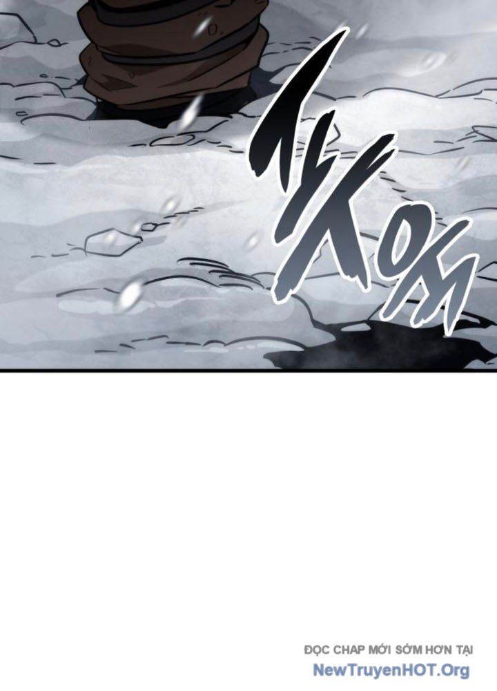 Sử Thi Valhalla Chapter 40 - Trang 2