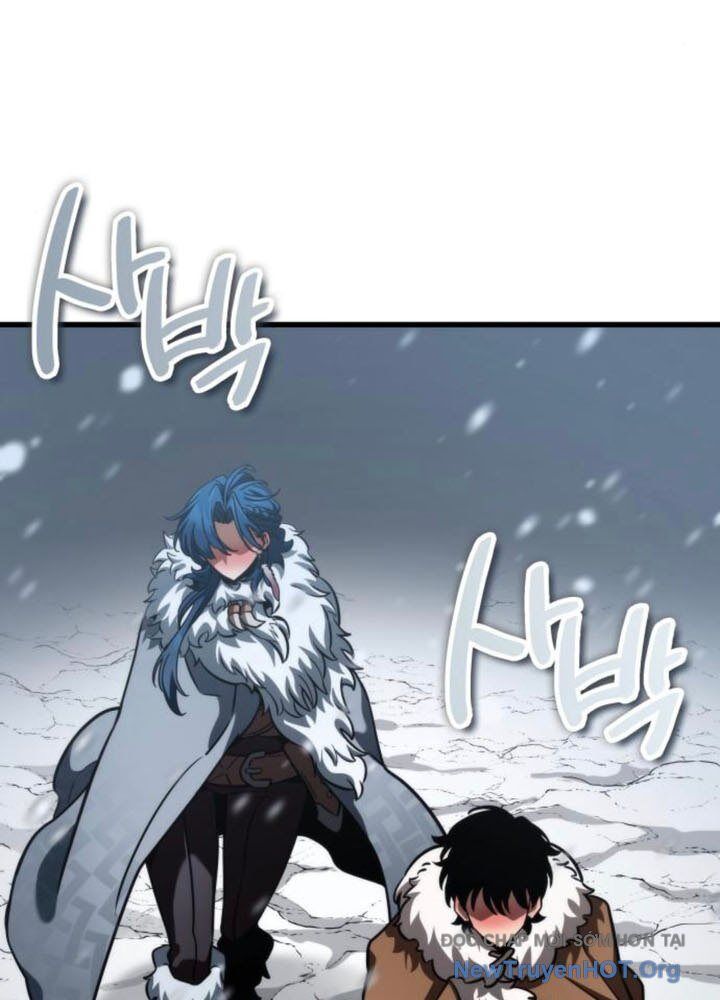 Sử Thi Valhalla Chapter 40 - Trang 2