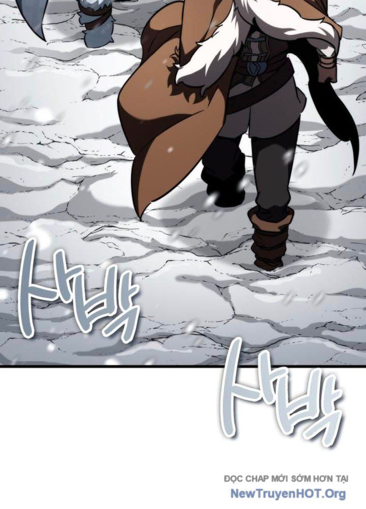 Sử Thi Valhalla Chapter 40 - Trang 2