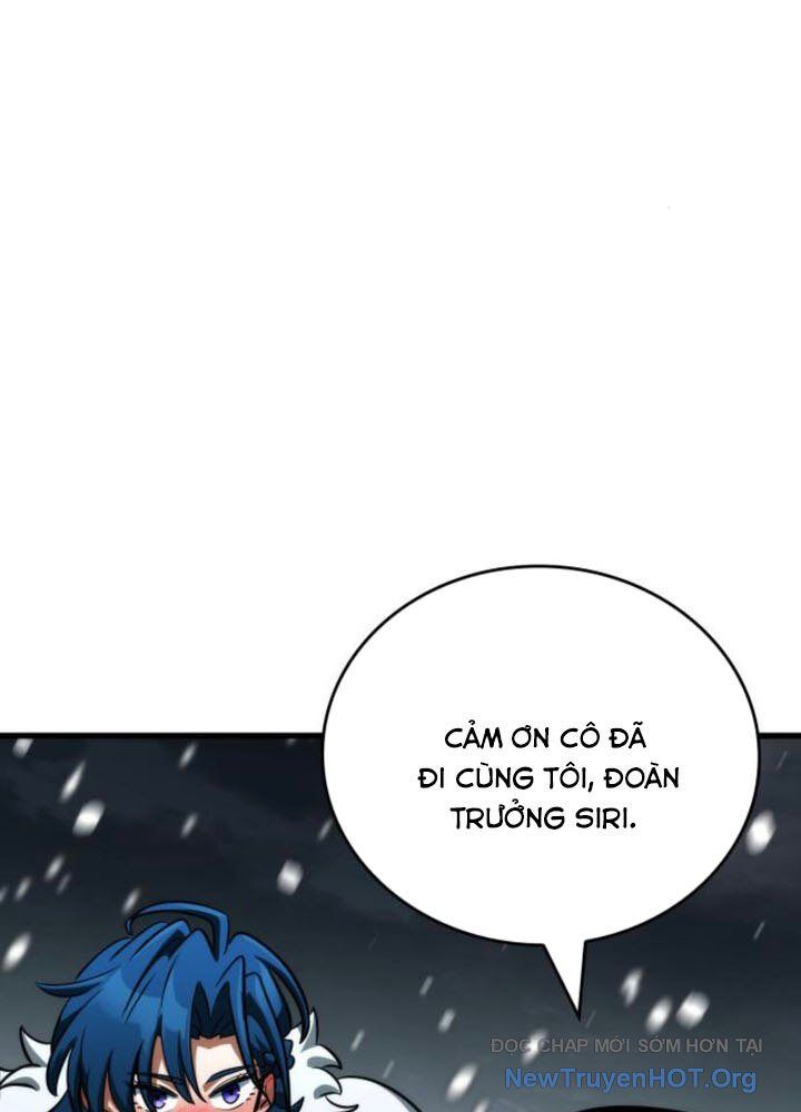 Sử Thi Valhalla Chapter 40 - Trang 2