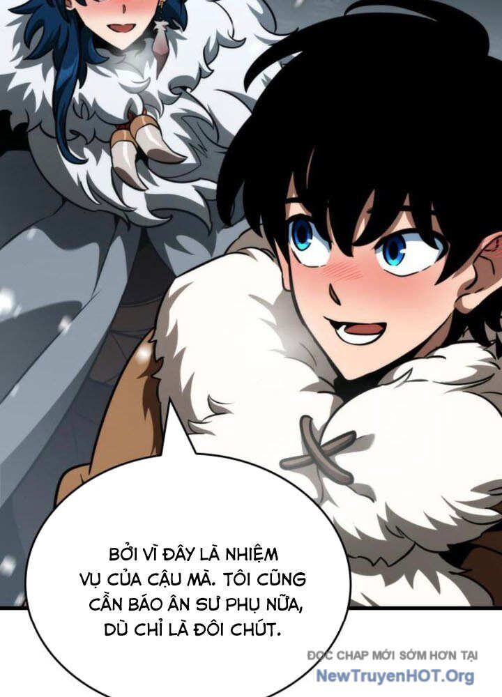 Sử Thi Valhalla Chapter 40 - Trang 2