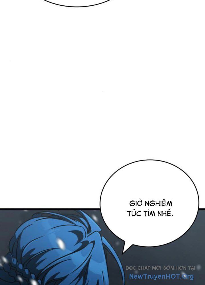 Sử Thi Valhalla Chapter 40 - Trang 2