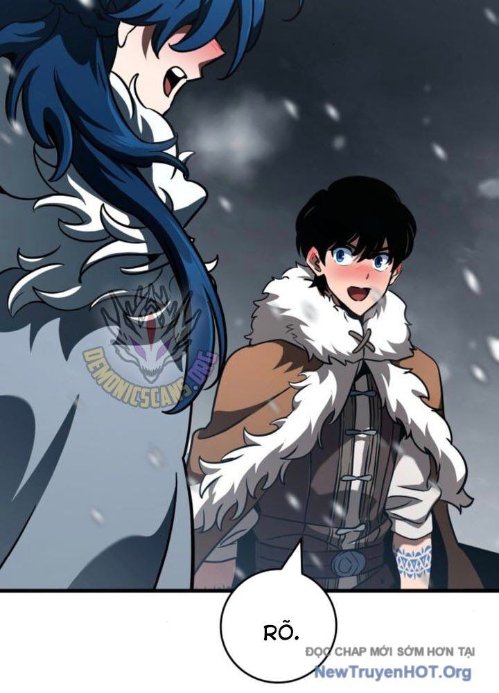Sử Thi Valhalla Chapter 40 - Trang 2