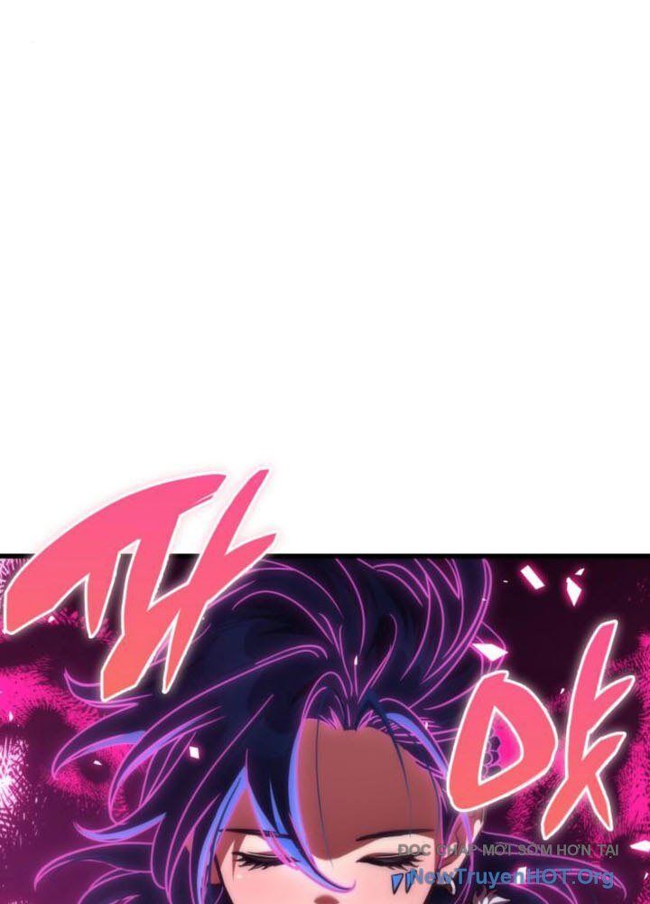 Sử Thi Valhalla Chapter 40 - Trang 2