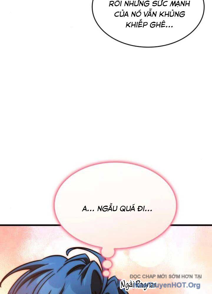 Sử Thi Valhalla Chapter 40 - Trang 2
