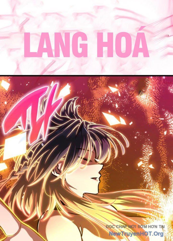 Sử Thi Valhalla Chapter 40 - Trang 2