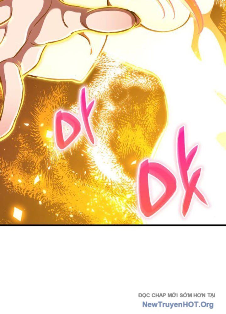Sử Thi Valhalla Chapter 40 - Trang 2