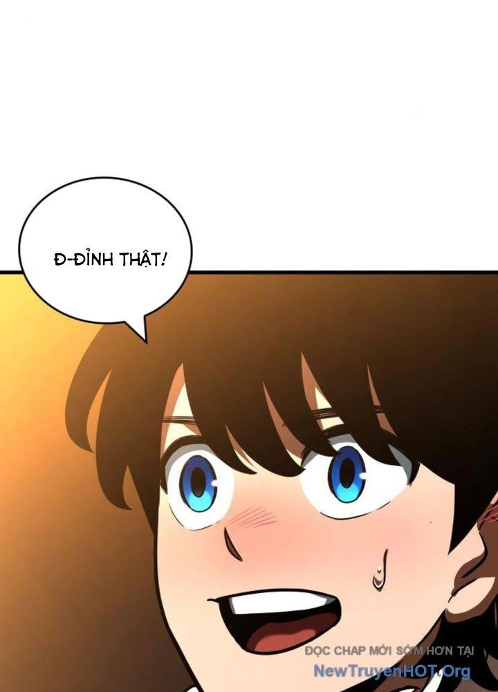 Sử Thi Valhalla Chapter 40 - Trang 2
