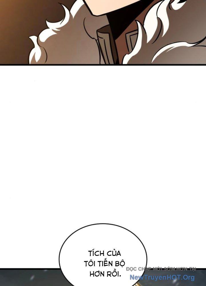 Sử Thi Valhalla Chapter 40 - Trang 2