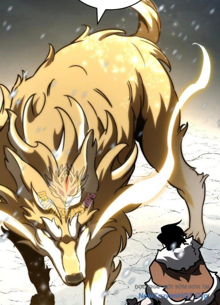 Sử Thi Valhalla Chapter 40 - Trang 2