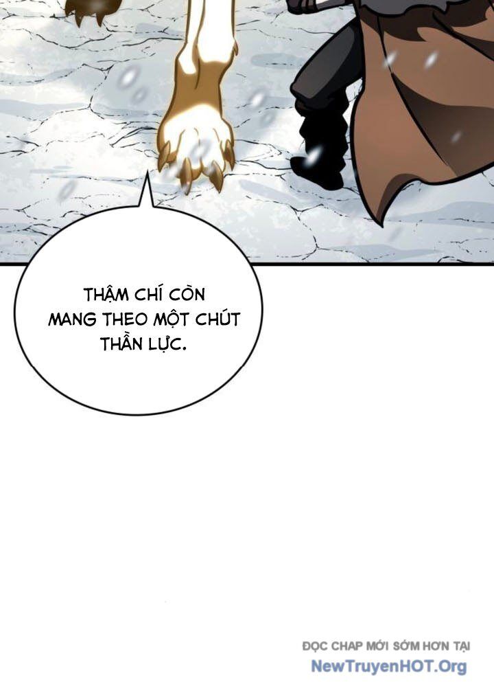 Sử Thi Valhalla Chapter 40 - Trang 2